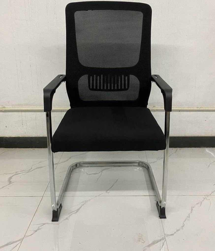 កៅអីការិយាល័យ មាំល្អ