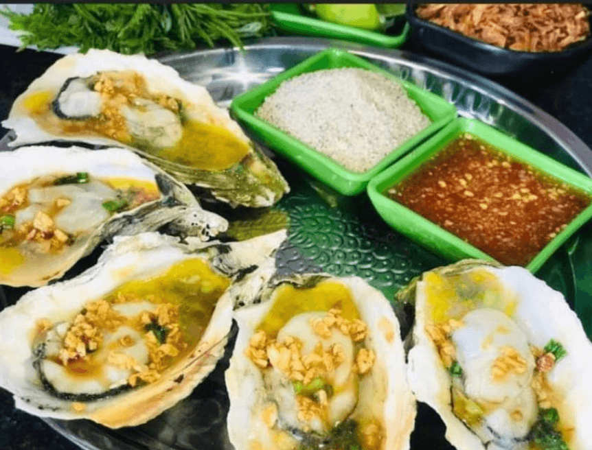 អយស្ទ័រអាំងខ្ទឹមស