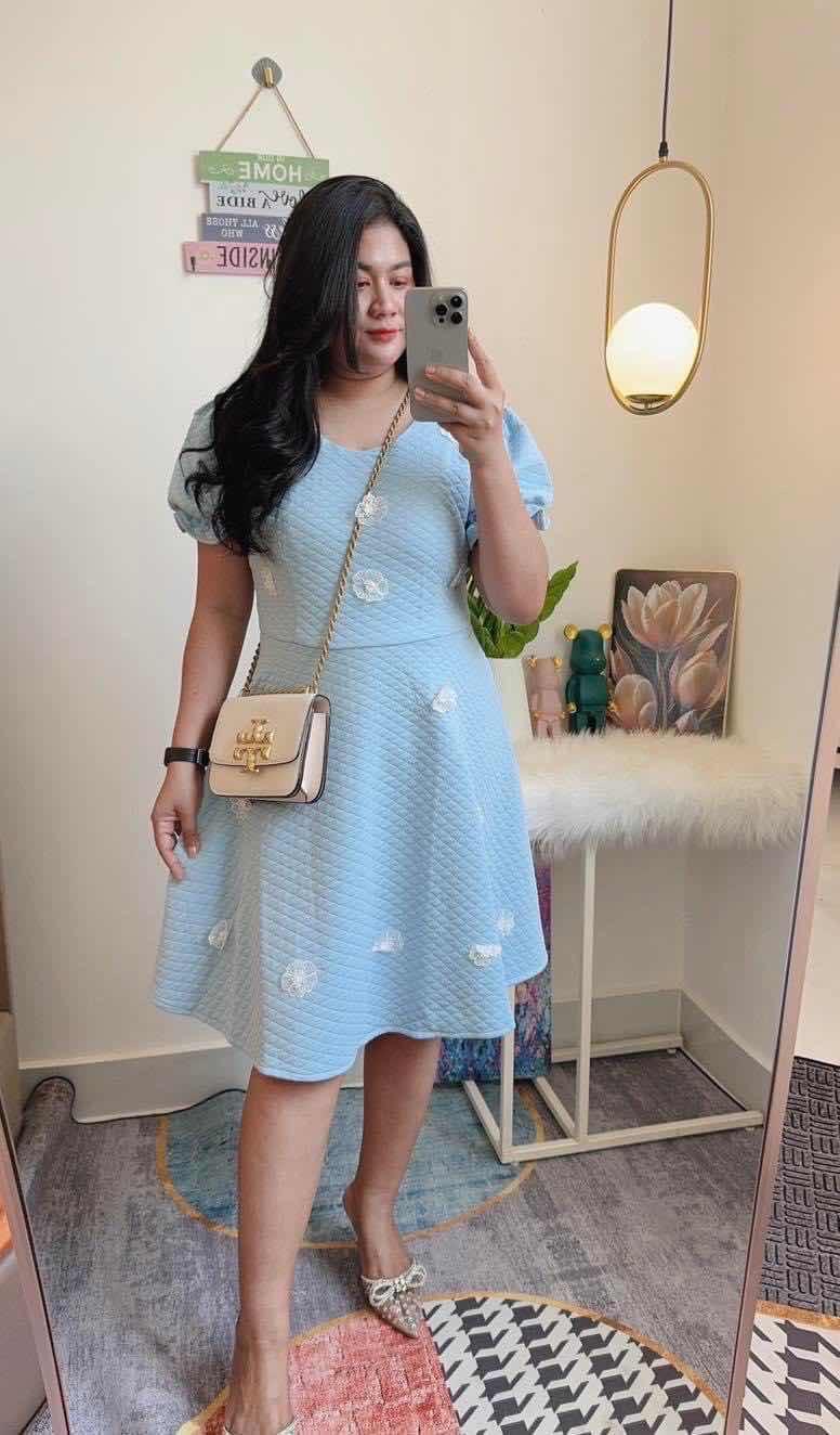 រ៉ូបbrand សាច់ទន់