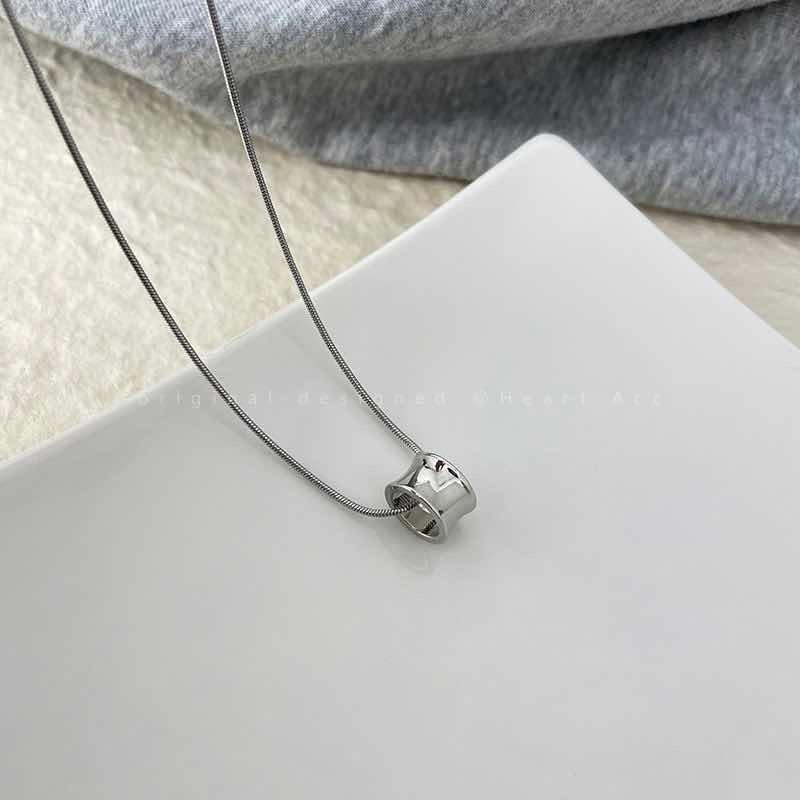 Necklace 89