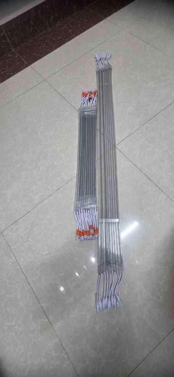 Led Light Box0.5m