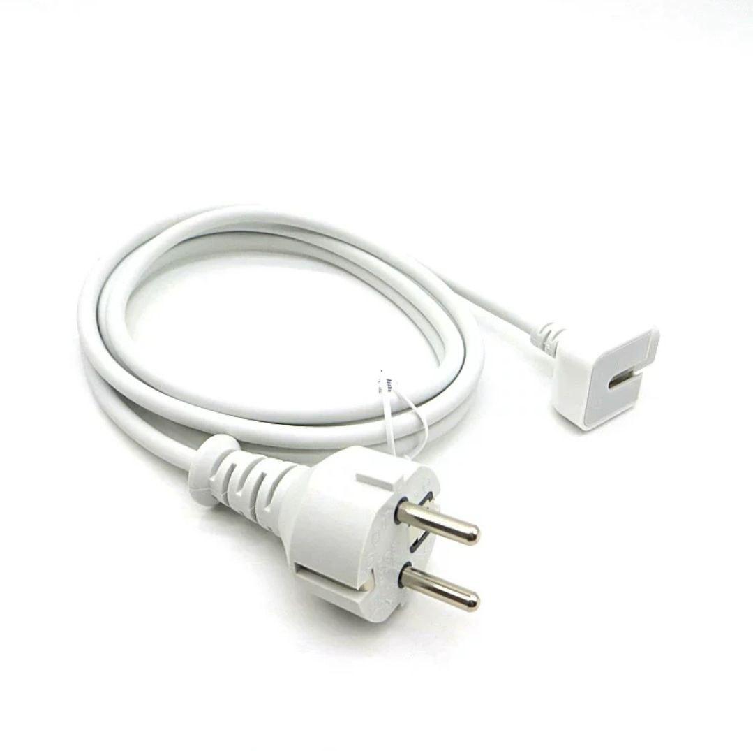 Cable Power Adapter Apple 1.8M
