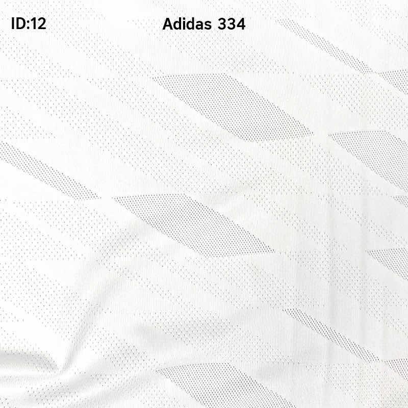 សាច់ Adidas 334