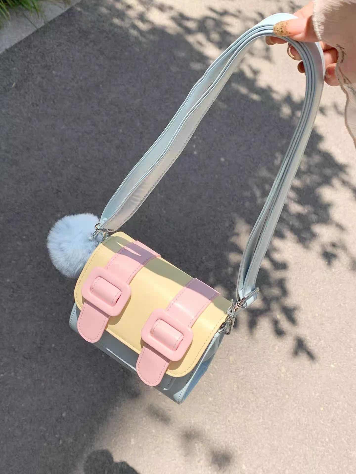 women  bag