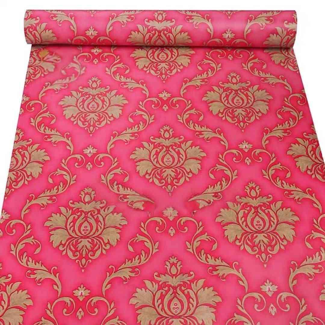 ស្កុតបិតជញ្ជាំង 10ម (4,5ការ៉)