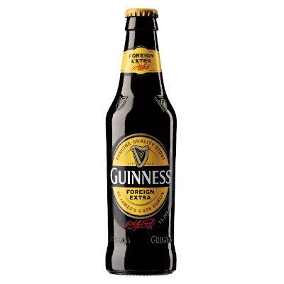 Guinness