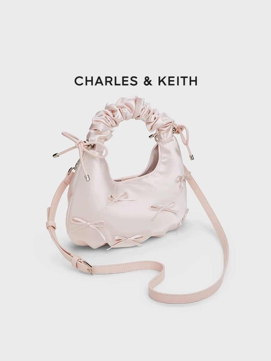 charles&keith original