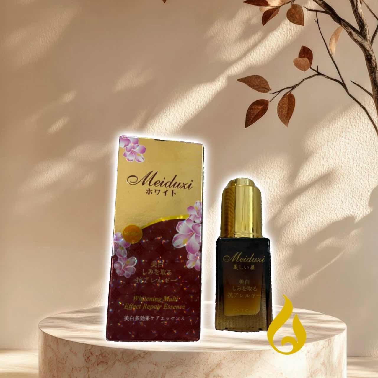 Meiduzi Serum