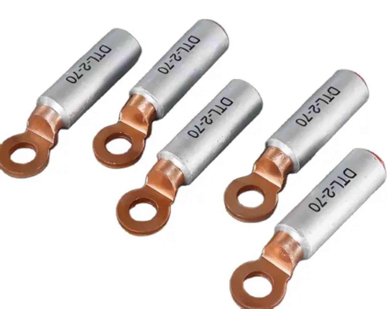 ក្បាលកូសស្ពាន់ចេញញ៉ូម 300mm