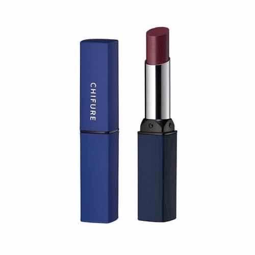 Chifure Lipstick Y 251 