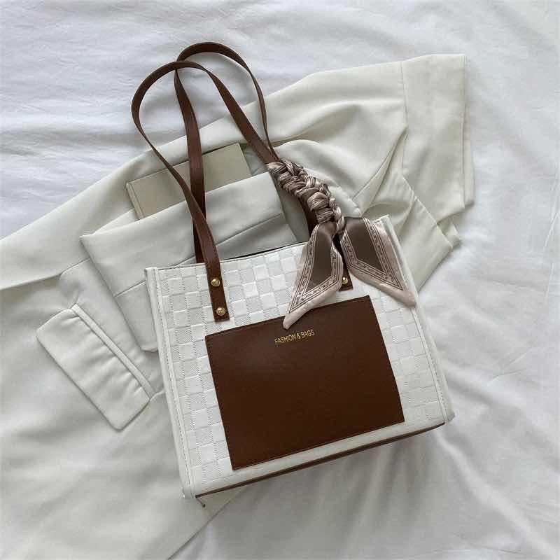 Bag 01