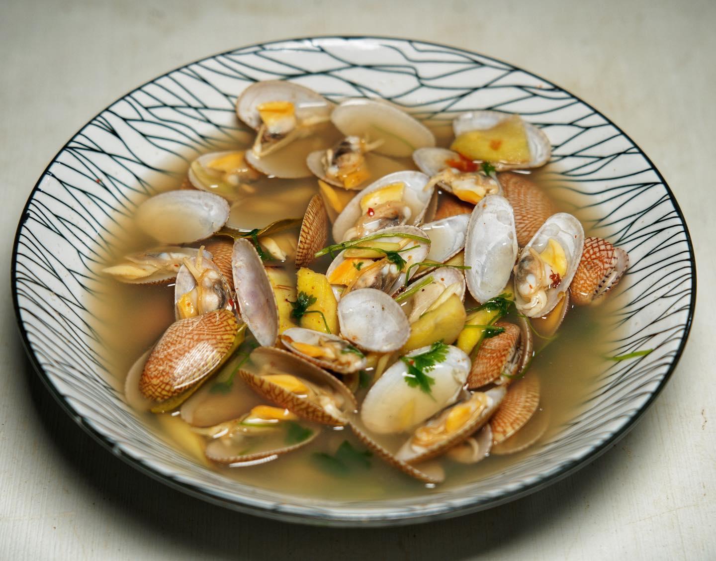ស៊ុបលៀសហូល