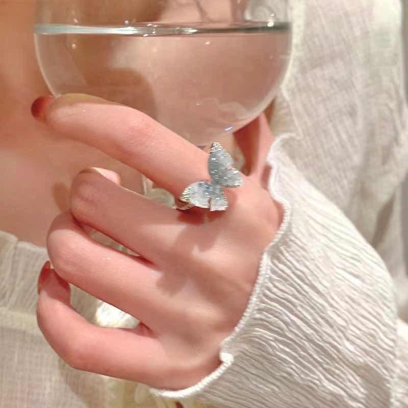 Ring 05