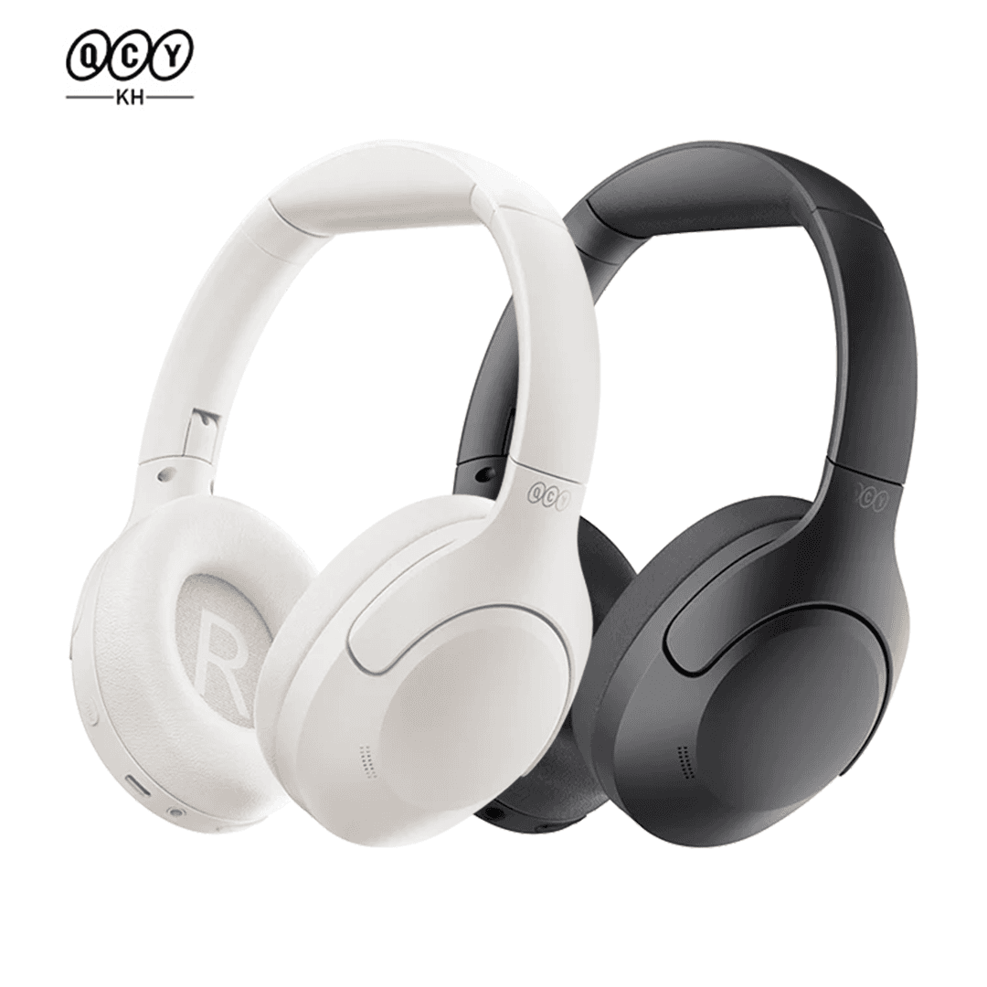 QCY H3 Lite