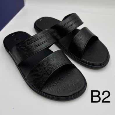 ស៊ក ខ្មៅ B2
