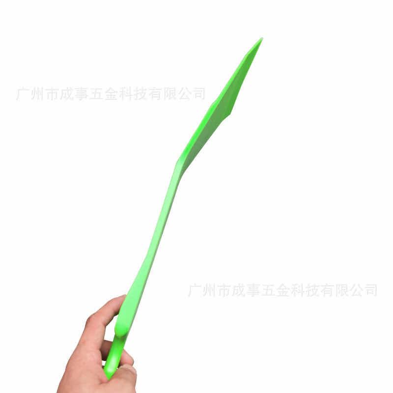 ដងកៀ KNS-113