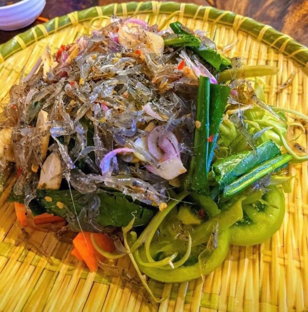 ភ្លាកំពឹសលោតបែបខ្មែរ