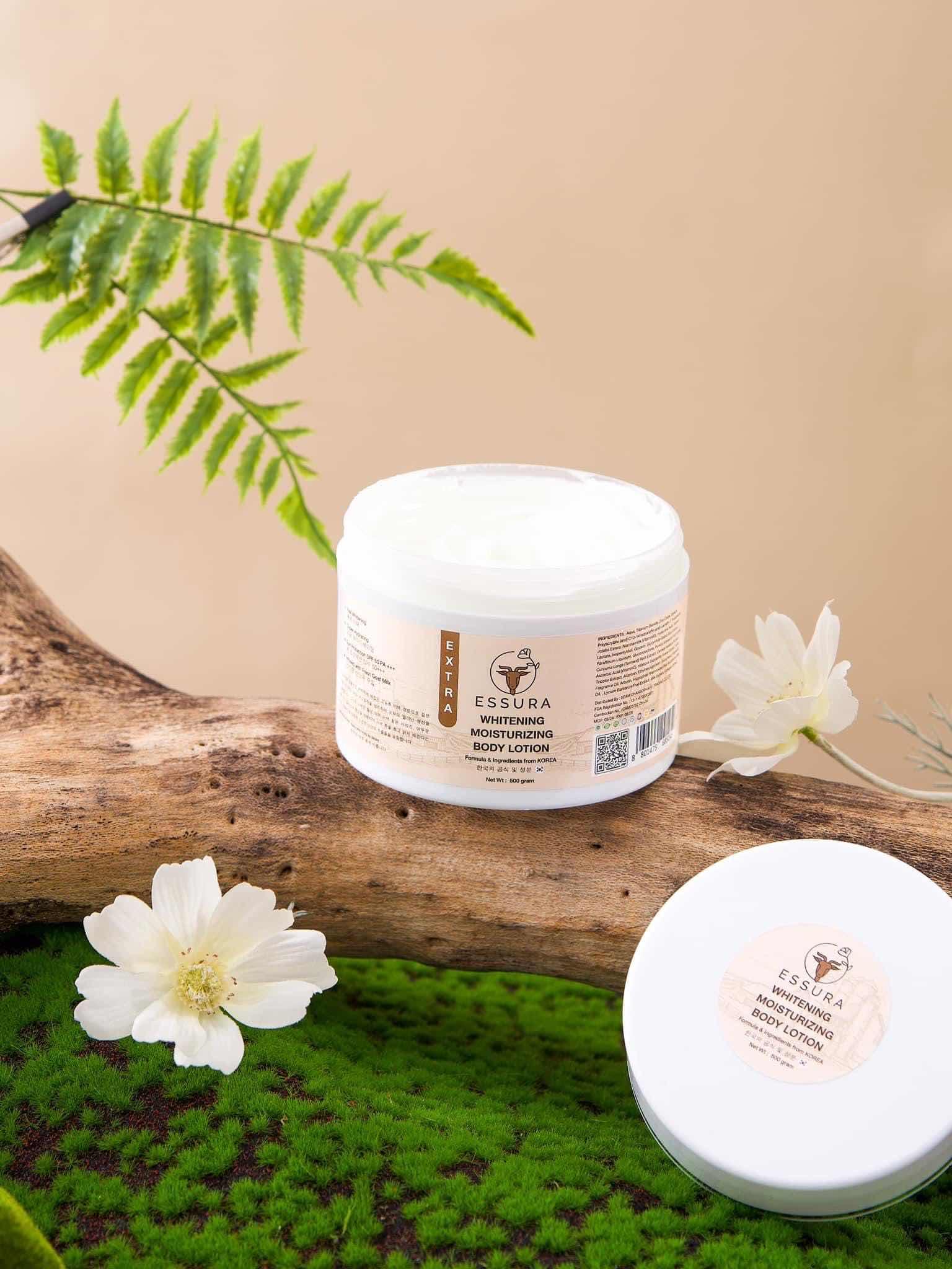 ឡេអុីសូរ៉ាត្នោត