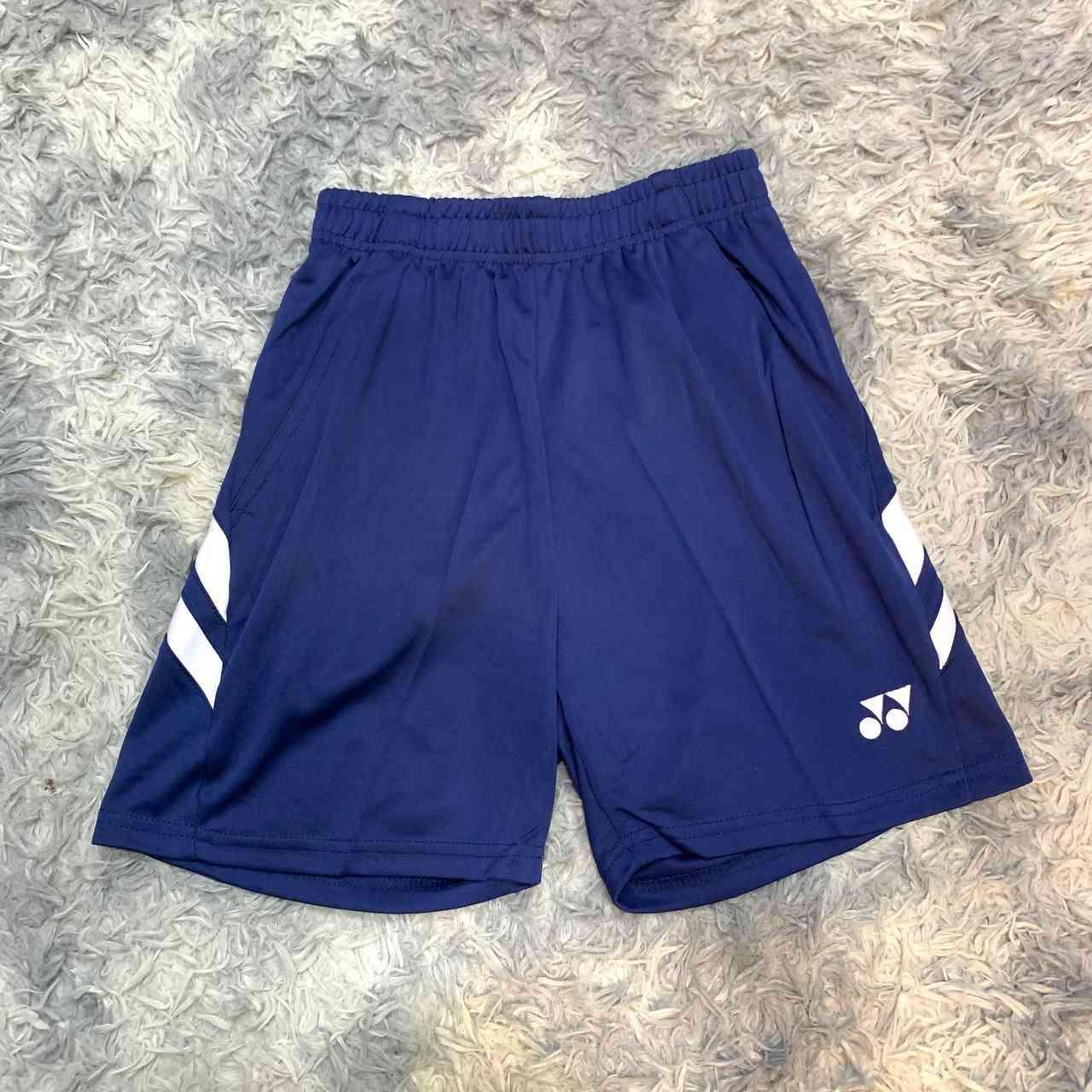 ខោ 948 yonex