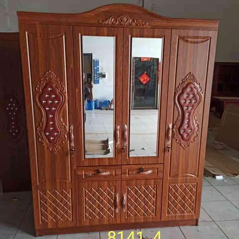 ទូសម្លៀកបំពាក់