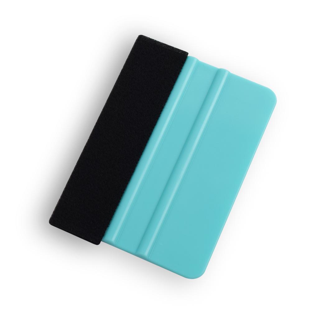 បន្ទះកោស KNS-285-B 1.5$