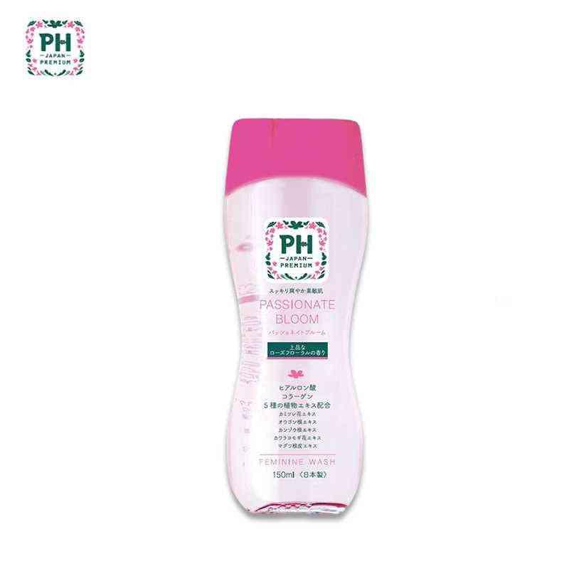 PH Japan Premium Feminine Wash