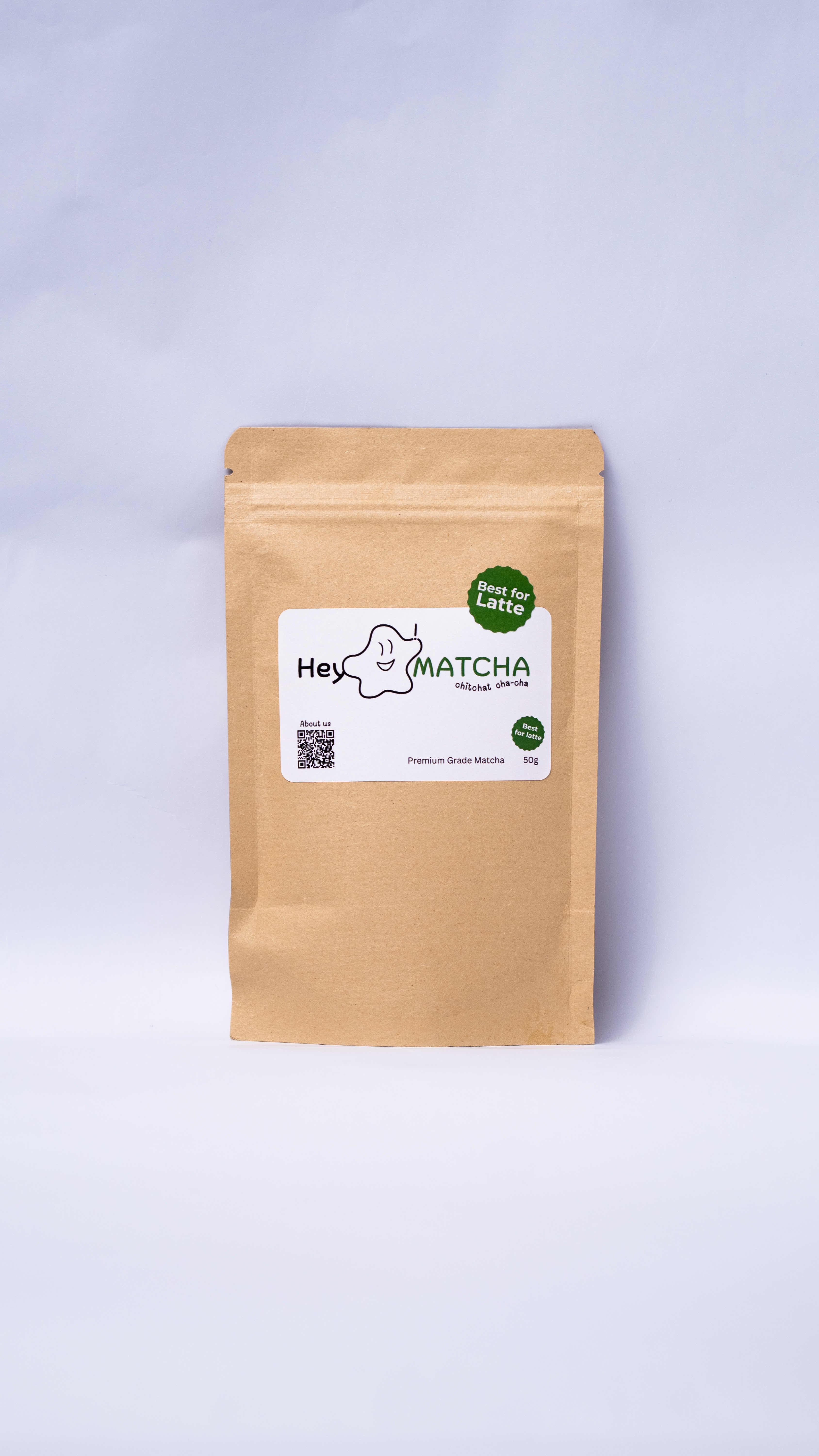 Matcha 50g