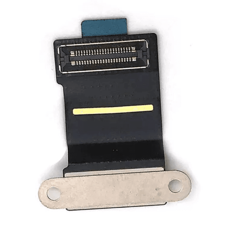 MacBook Pro A1707 A1990 LCD LED Display LVDS Screen Flex Cable A2141