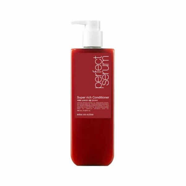 Perfect Super Rich Conditioner 