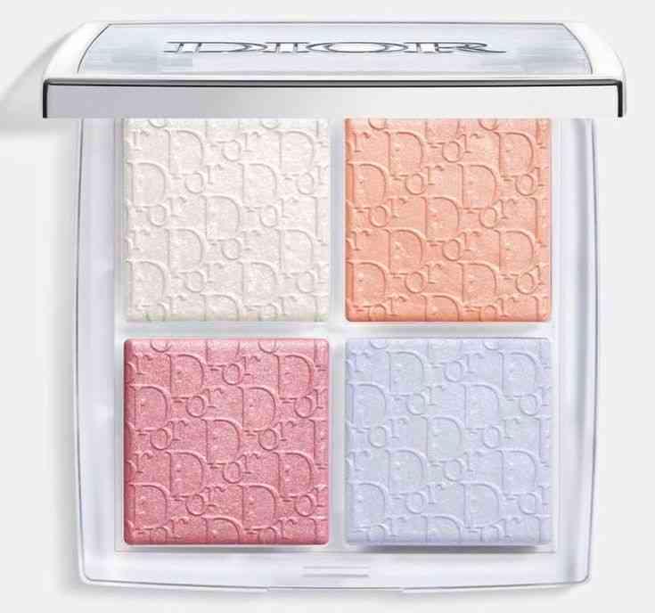 Dior Highlights