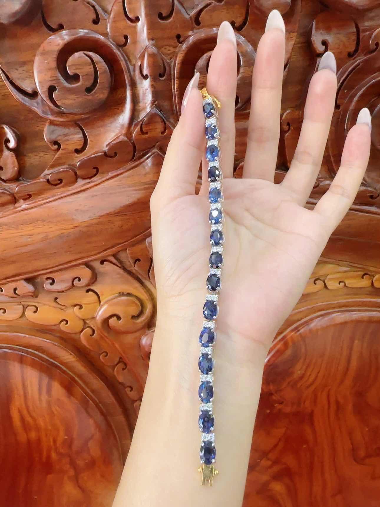 ពណ៌
