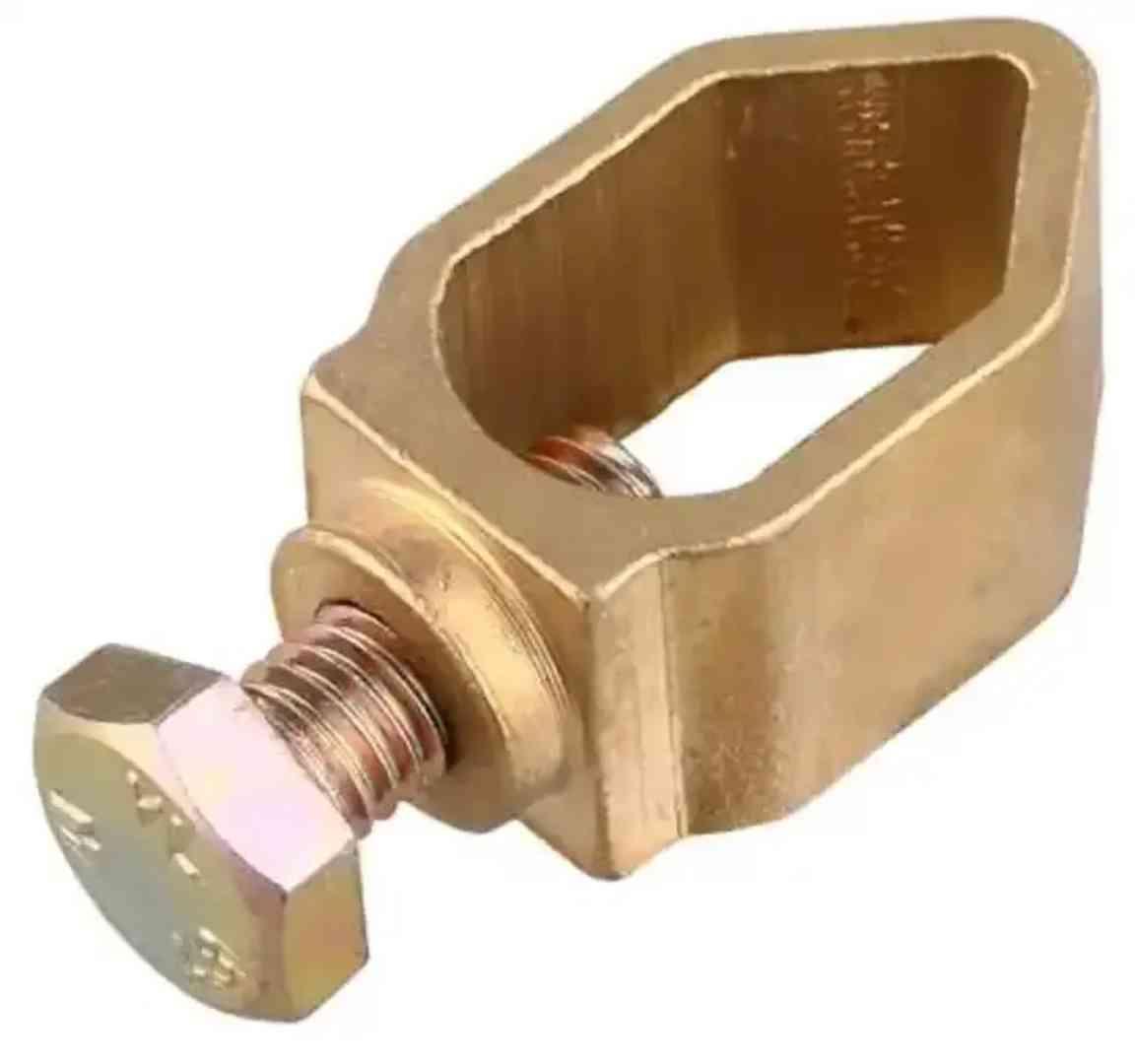 កញ្ចាប់ដែកទែ 14លី