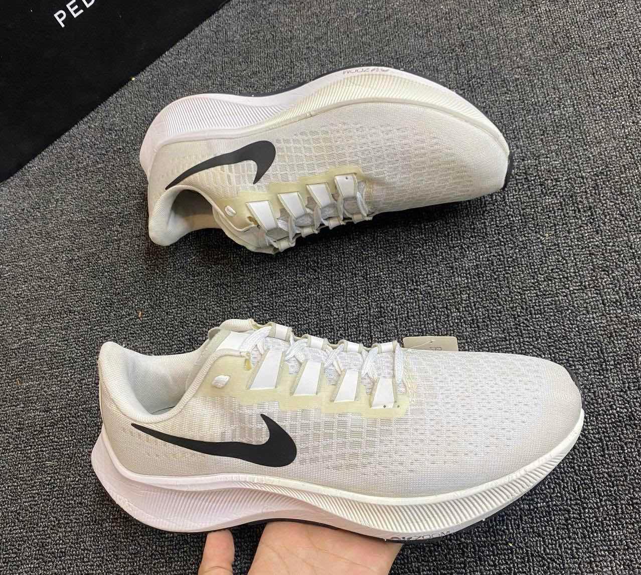Nike-Air Zoom Pegasus 37