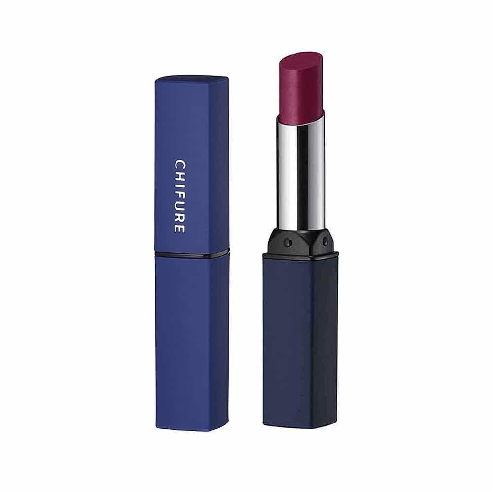 Chifure Lipstick Y 253 