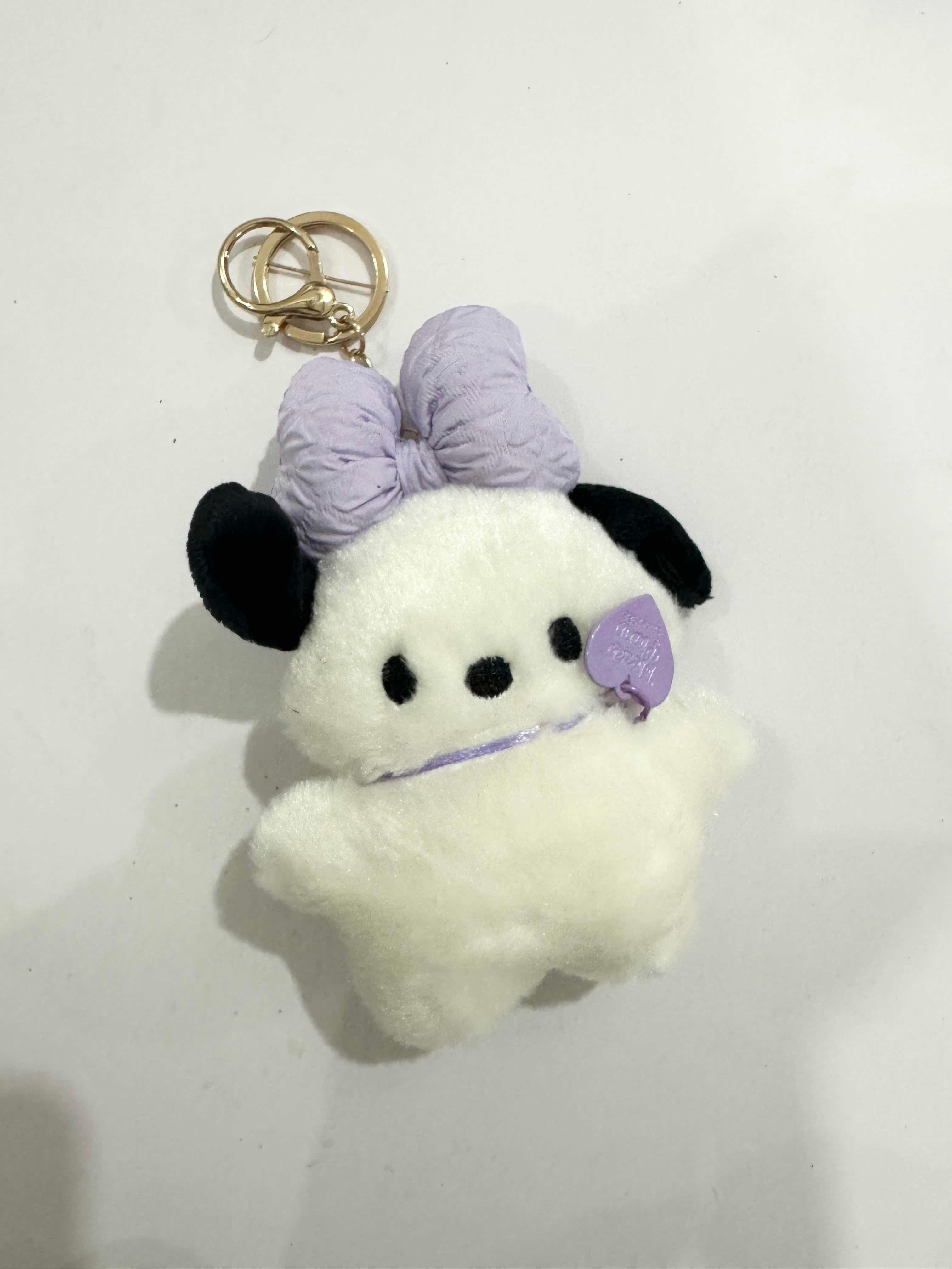 Teddy 0005