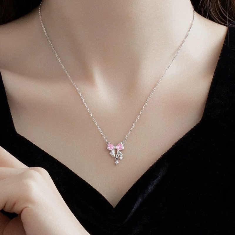 Necklace 46
