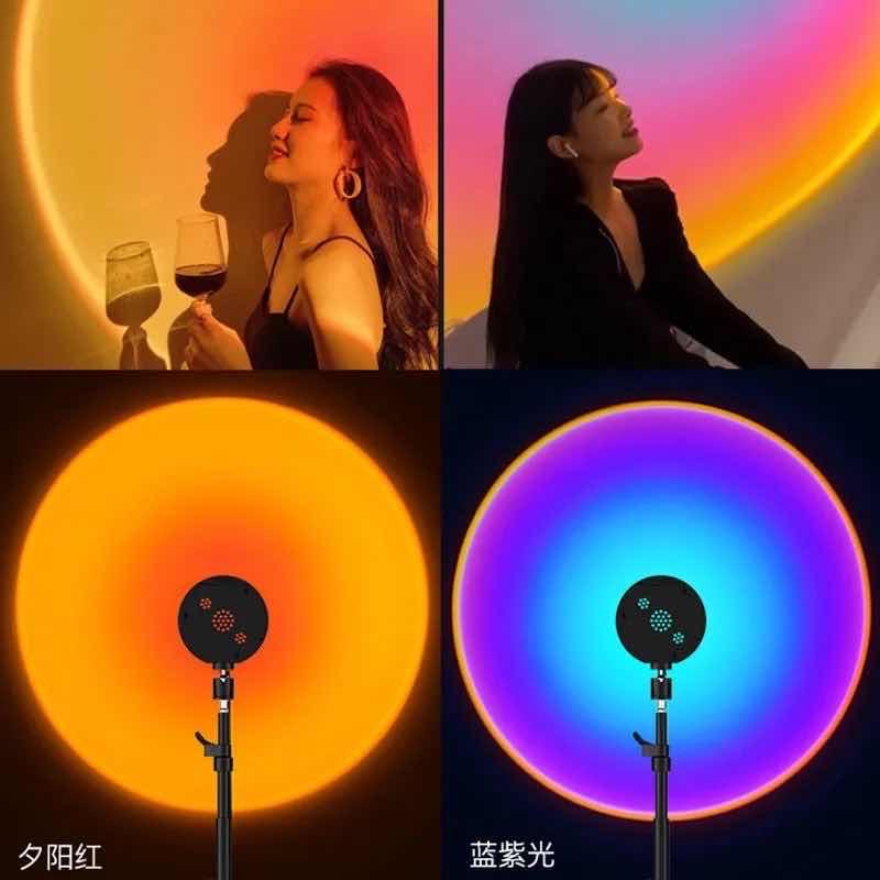 LED Filter