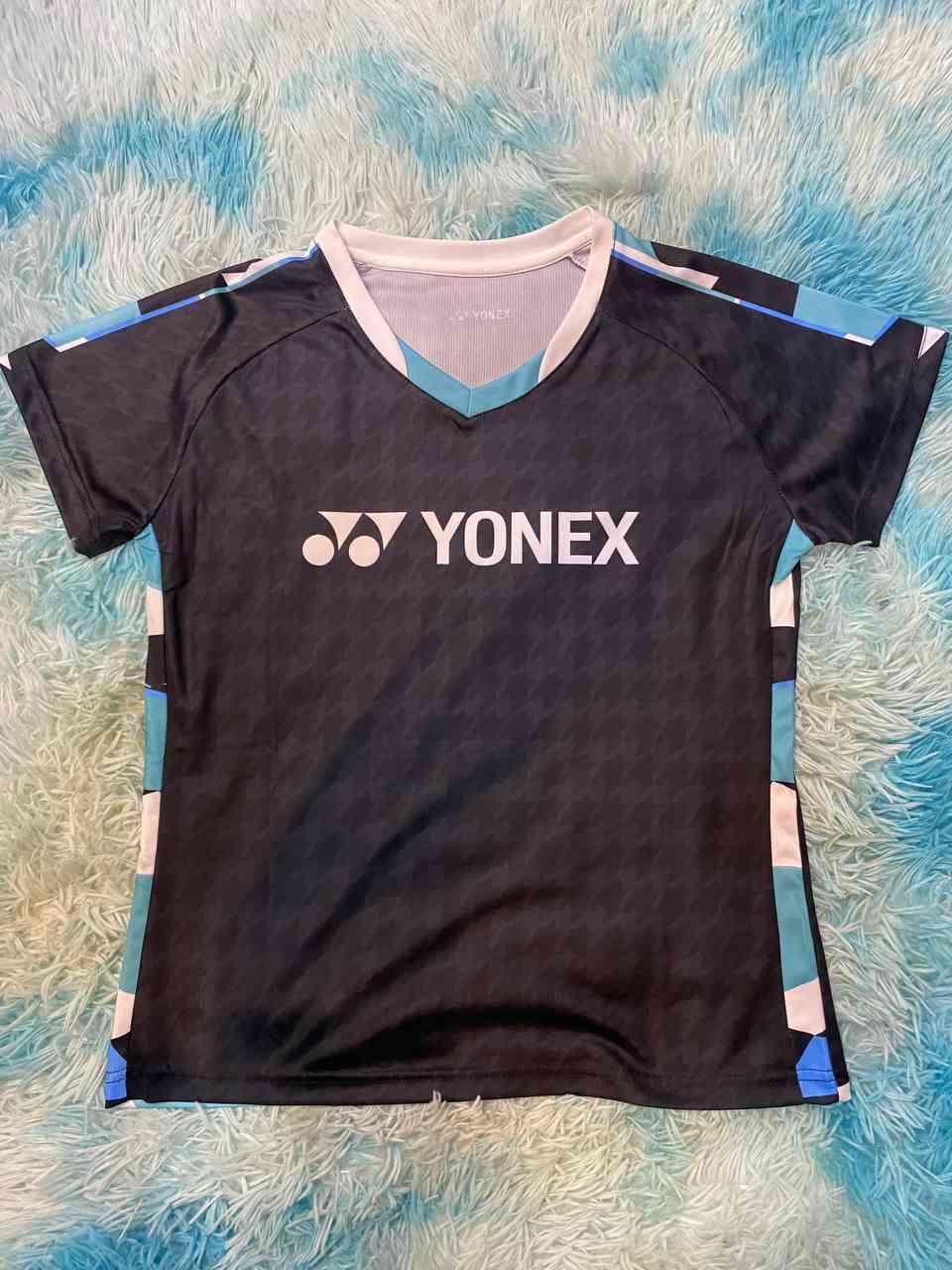 ឣាវ 834-B Yonex 