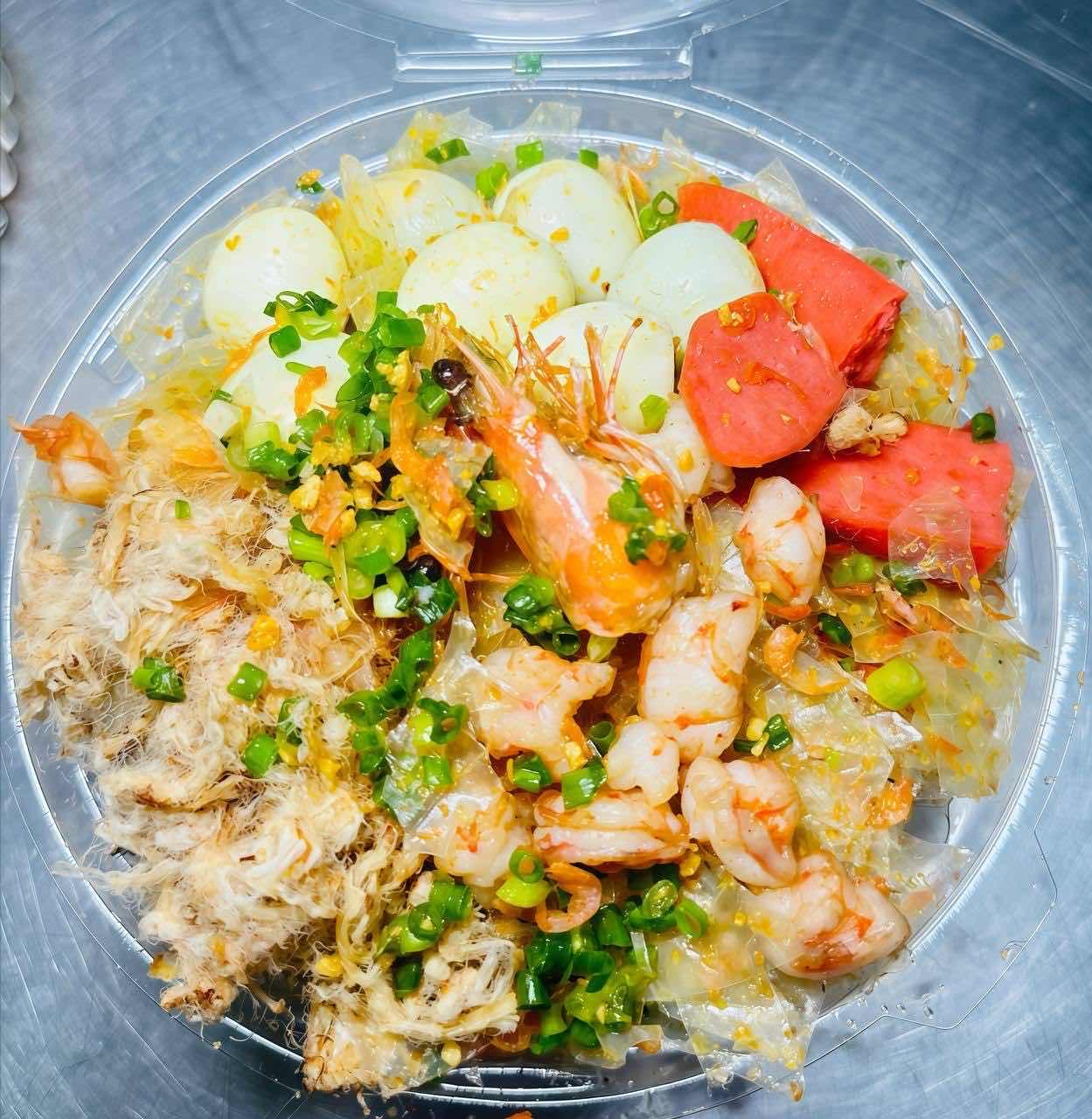 បាញ់ត្រាង ក្រឡុក ពិសេសគ្រប់មុខ