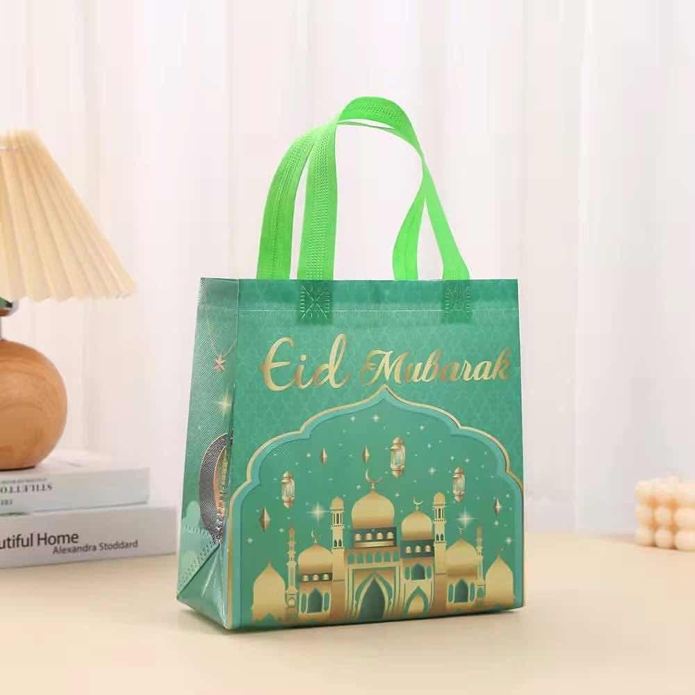 Bag for Ramadan 