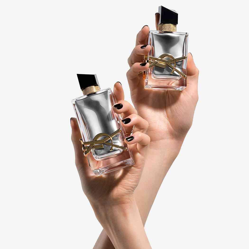 YSL LIBRE L'ABSOLU- 90ML
