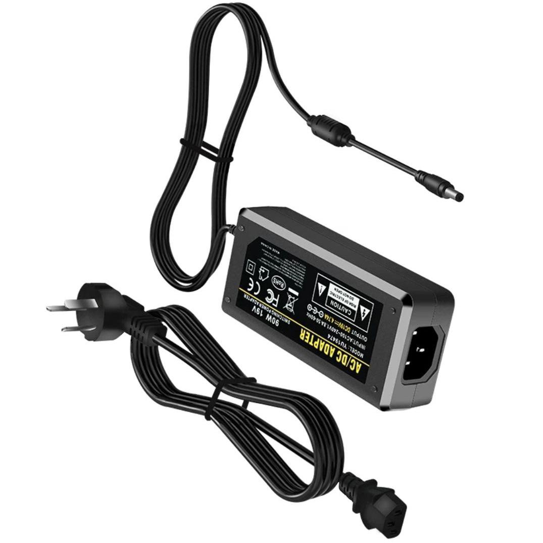 Adapter 48V3A [144W] SXCYUT