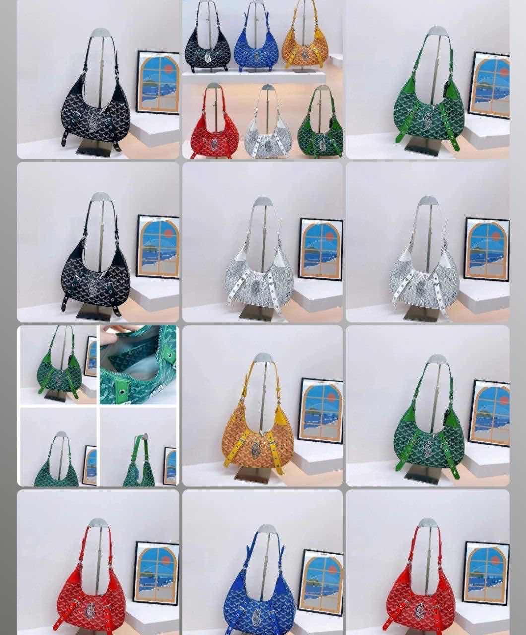 Goyard 