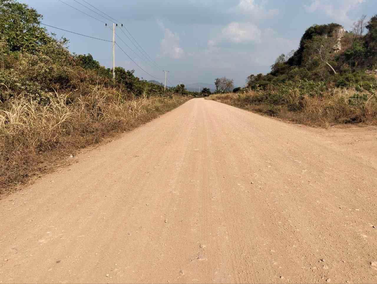 ដីចំការលក់ប៉ៃលិន