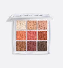 Dior Palette 144