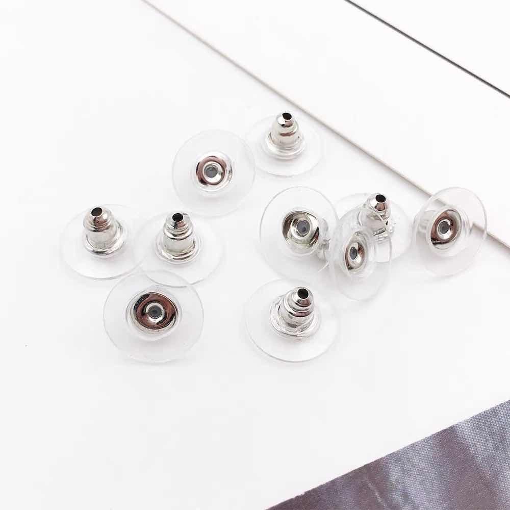Earrings Backs