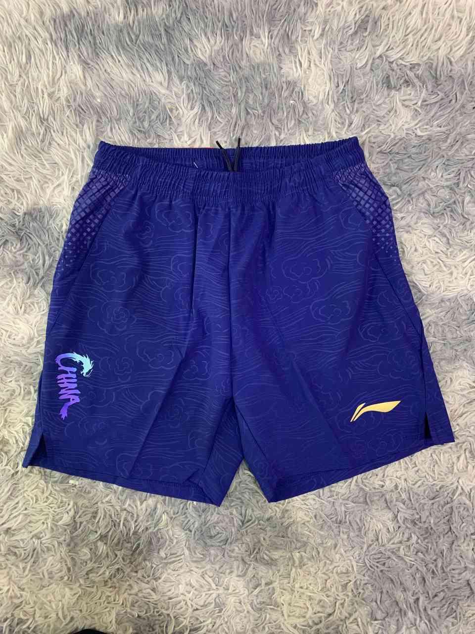 92065 ខោ Li-Ning