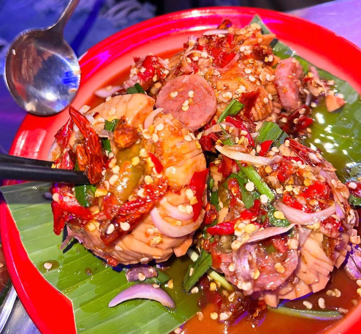 បុកកំពេញរាជ