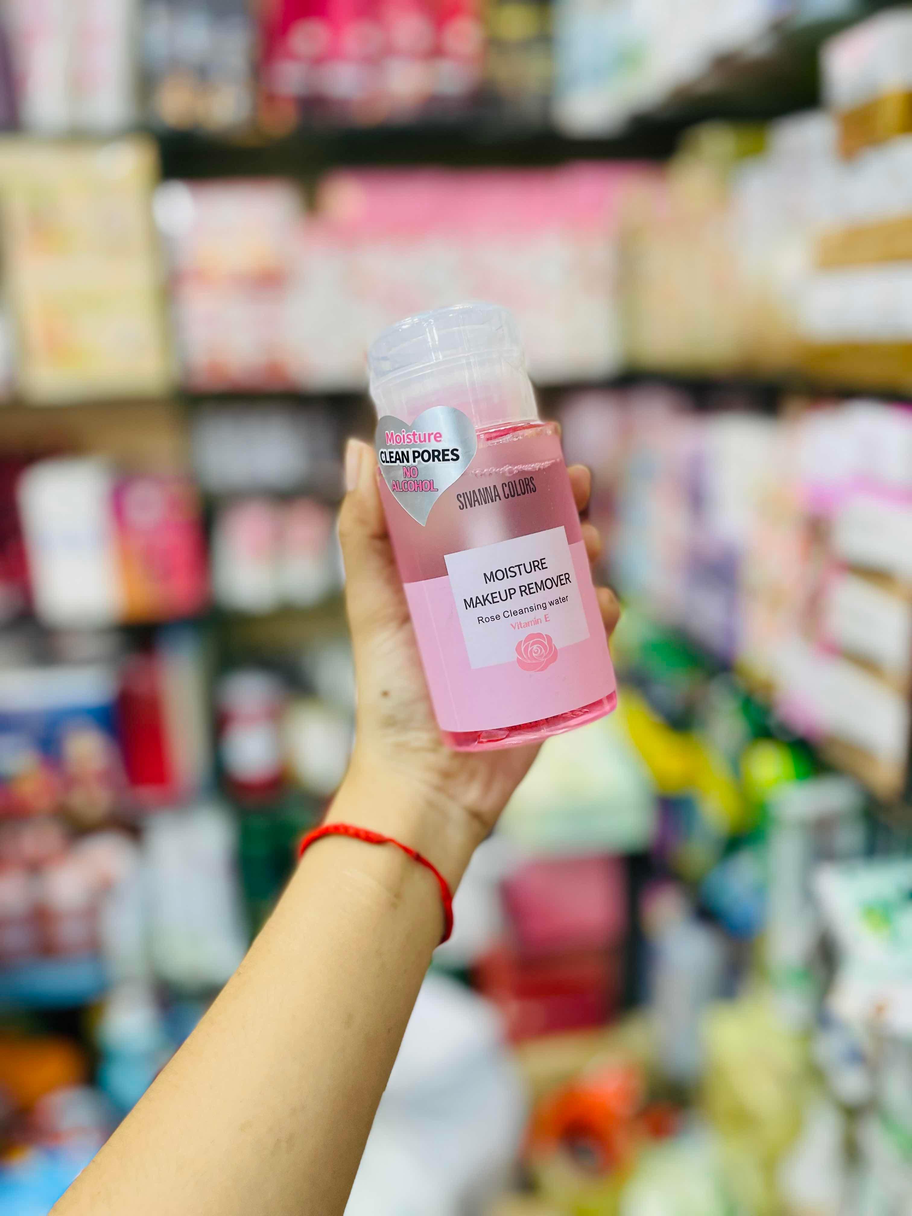 ទឹកជូតសុីវាណា