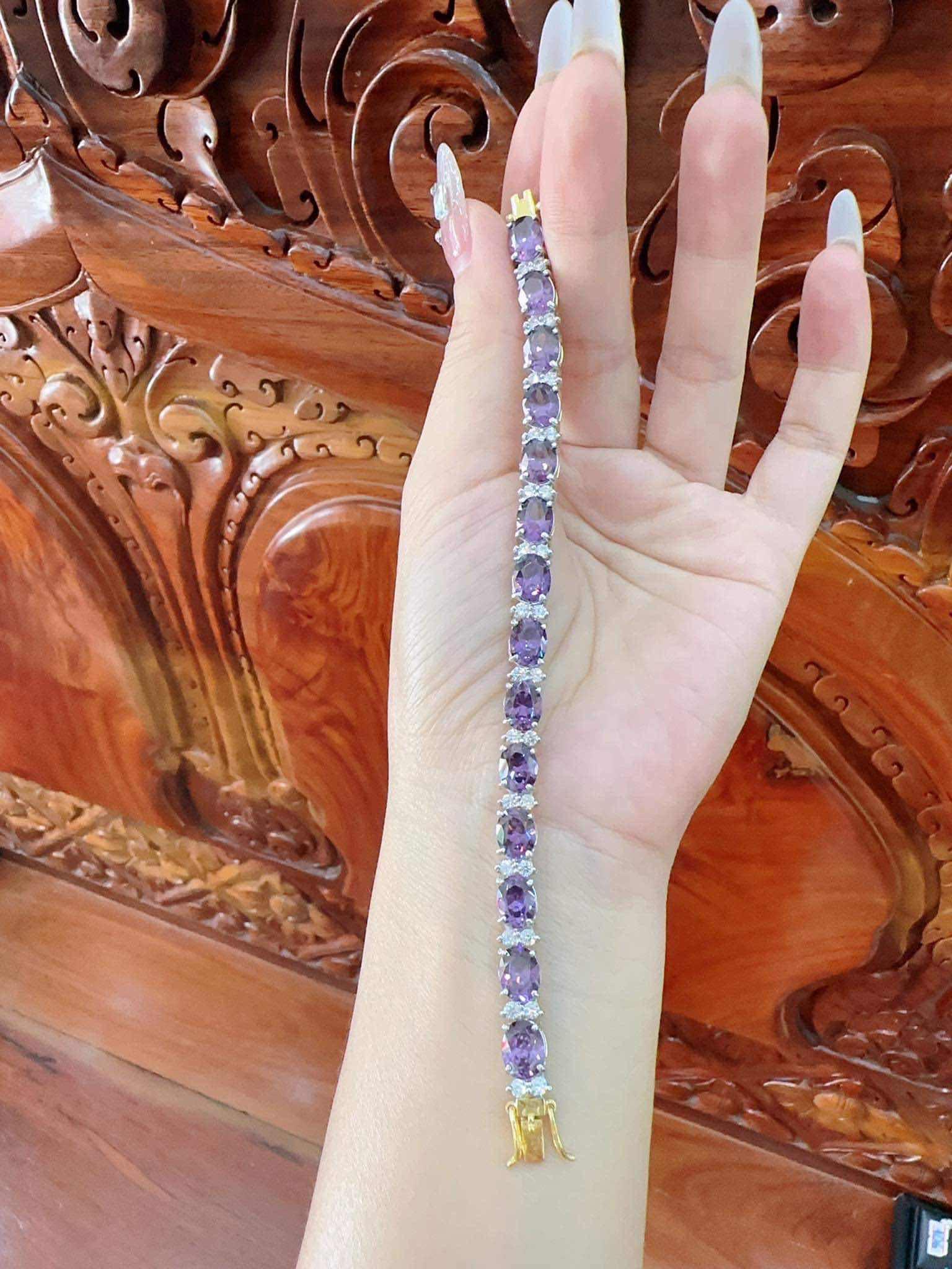 ពណ៌